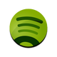 Illustration for article titled Current Tracks